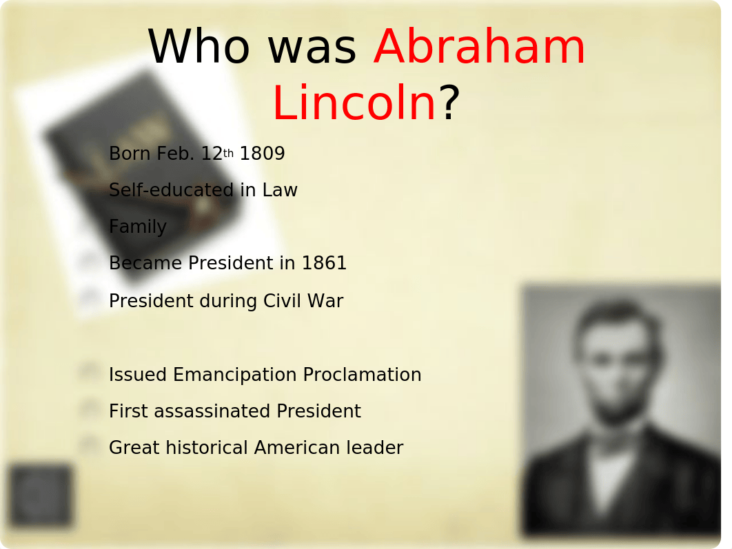 Leader PowerPoint Presentation Example - Abraham Lincoln.pptx_di7t54fxpa7_page2