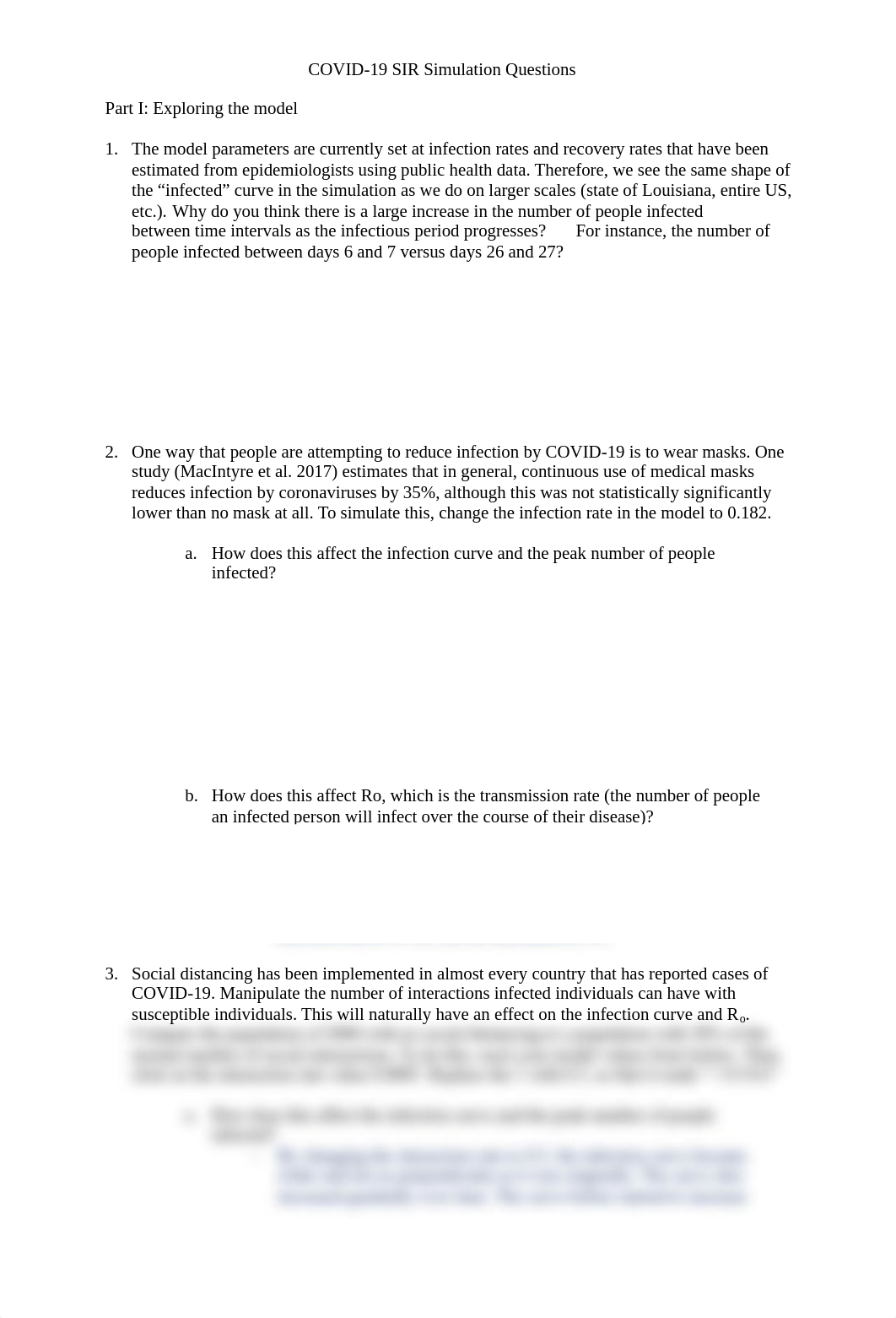 COVID-19.pdf_di7t707k9vi_page1