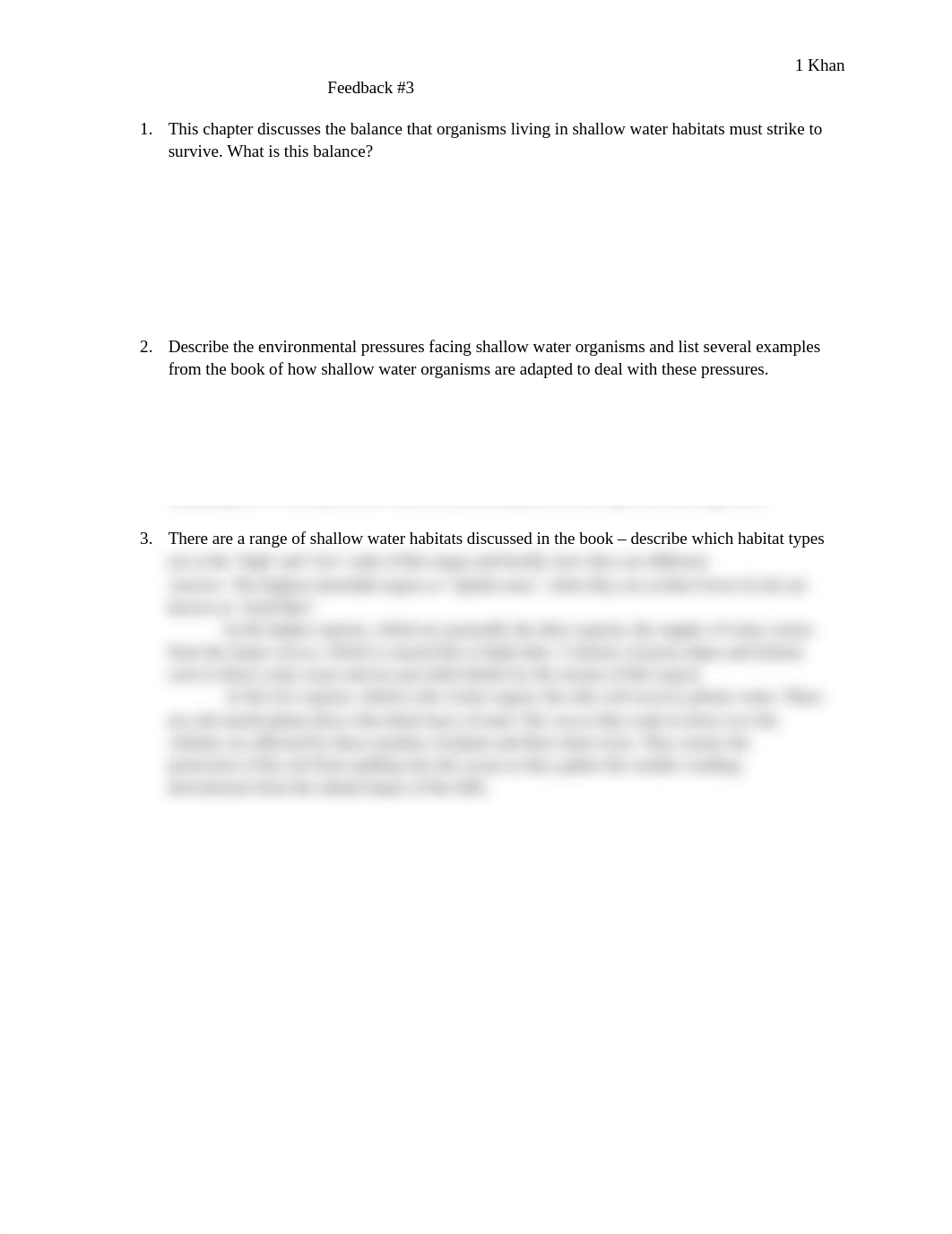 Feedback 3.docx_di7t75jf86y_page1