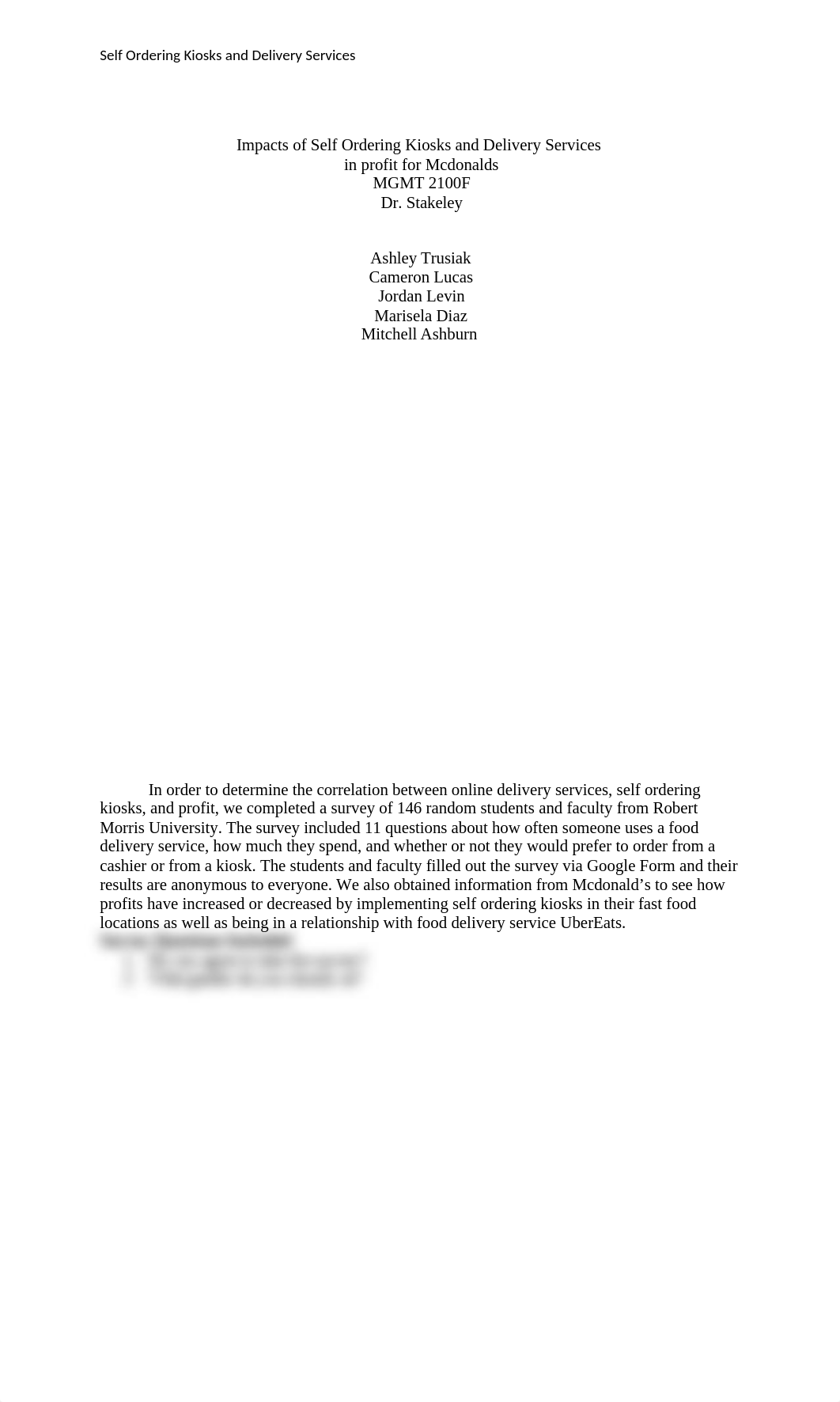 Stats- Impacts of Self Ordering Kiosks and Delivery Services report.docx_di7t7yqv76p_page1