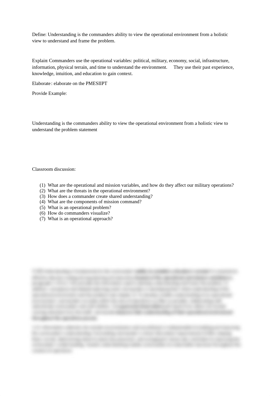 2 Mission Command Understand.docx_di7tj48m440_page1