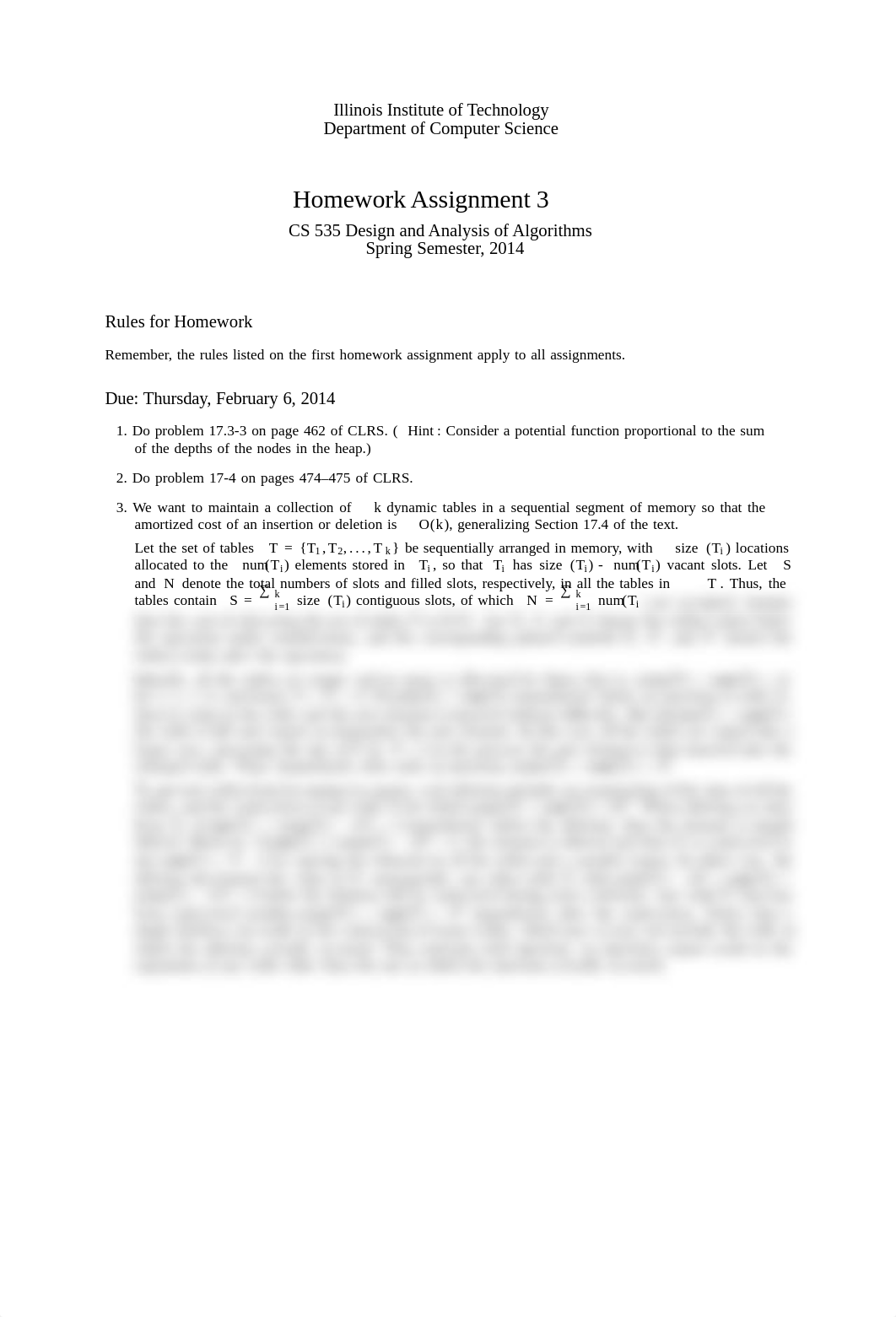 hw3_di7to5nnjx3_page1