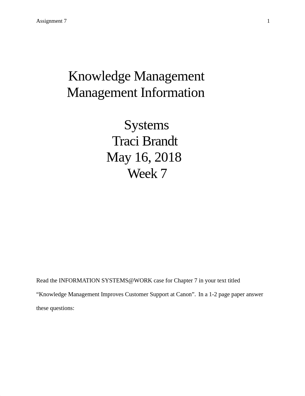 Knowledge Management.docx_di7u5fwgme4_page1