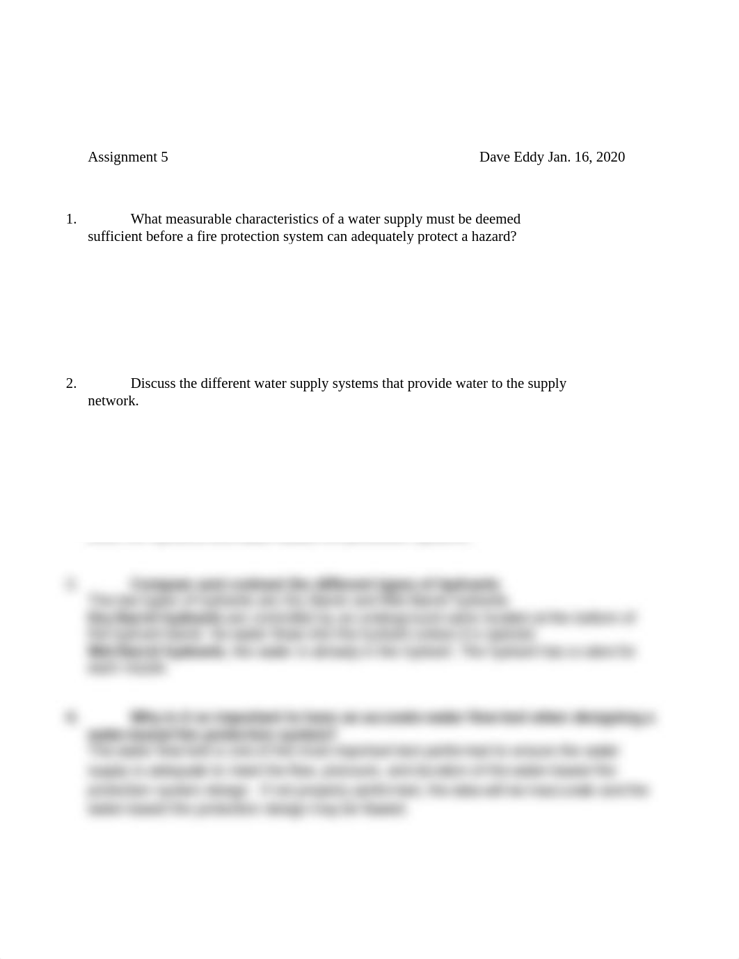 Assignment 5.docx_di7ua6s2z0q_page1