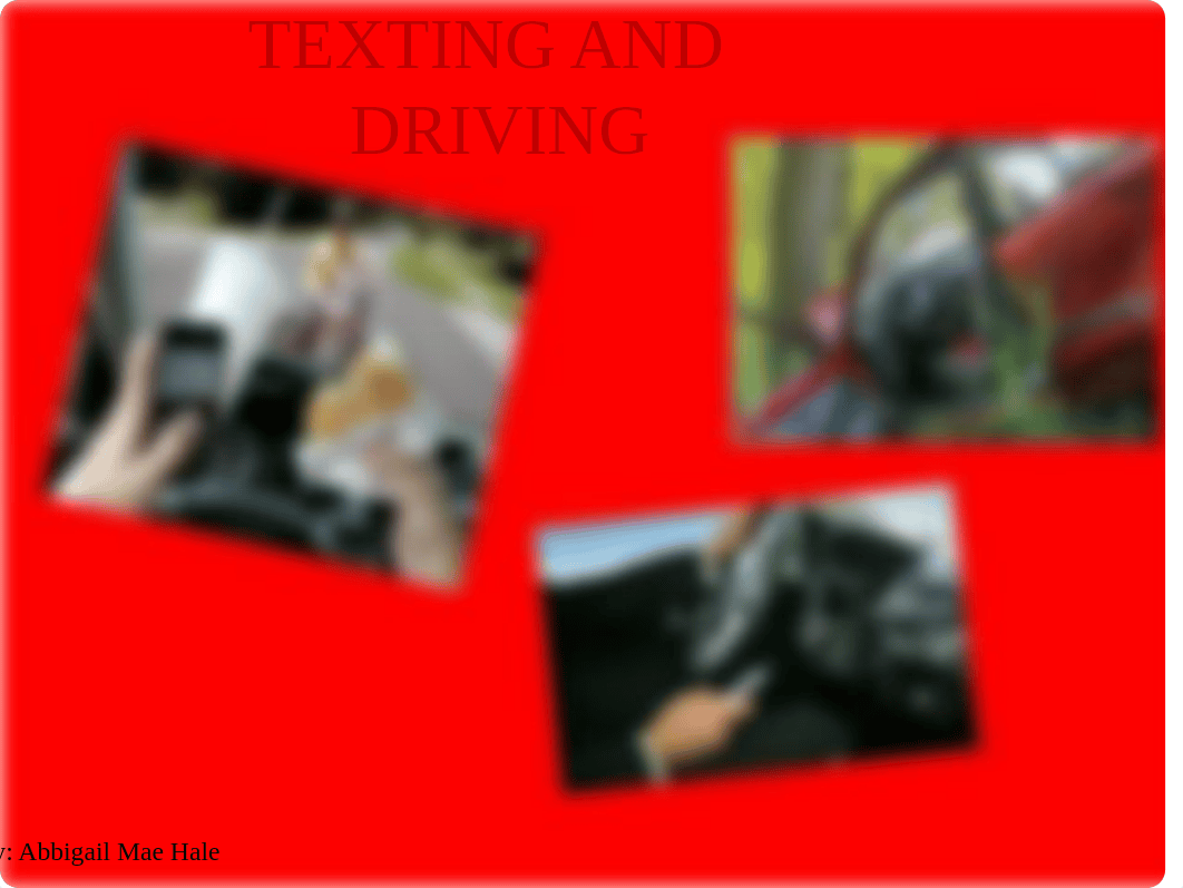 Texting and Driving.pptx_di7uilprzqj_page2