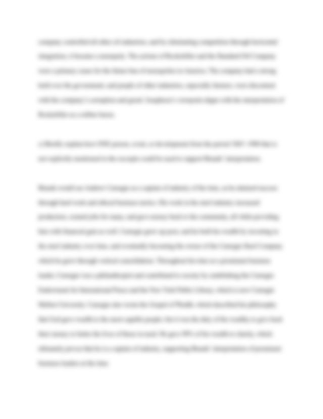 captains of industry vs robber barons saq.docx_di7umsv5sty_page2