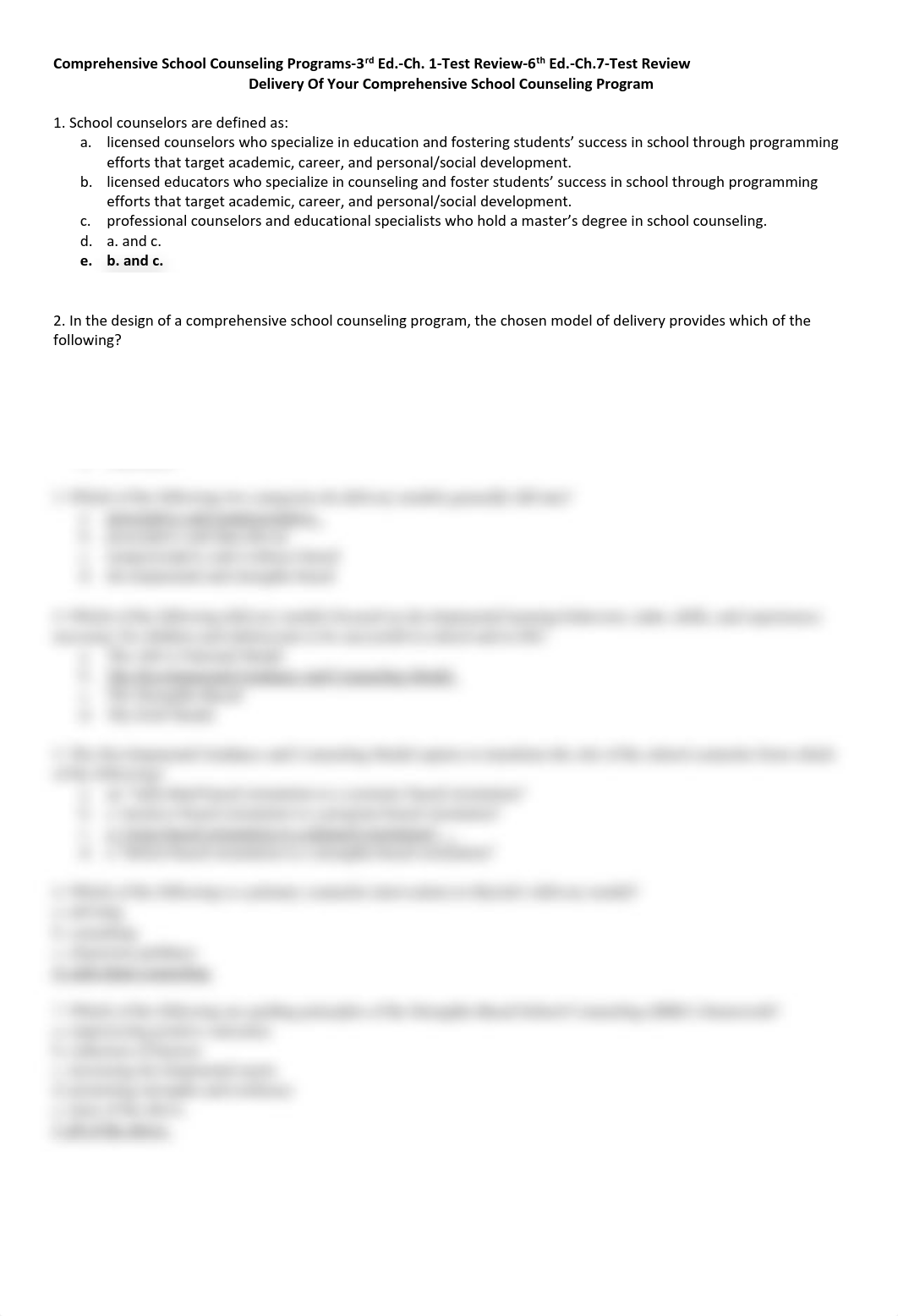 Comprehensive School Counseling Programs-3rd Ed.-Ch.7-Test Review.pdf_di7uteedoak_page1