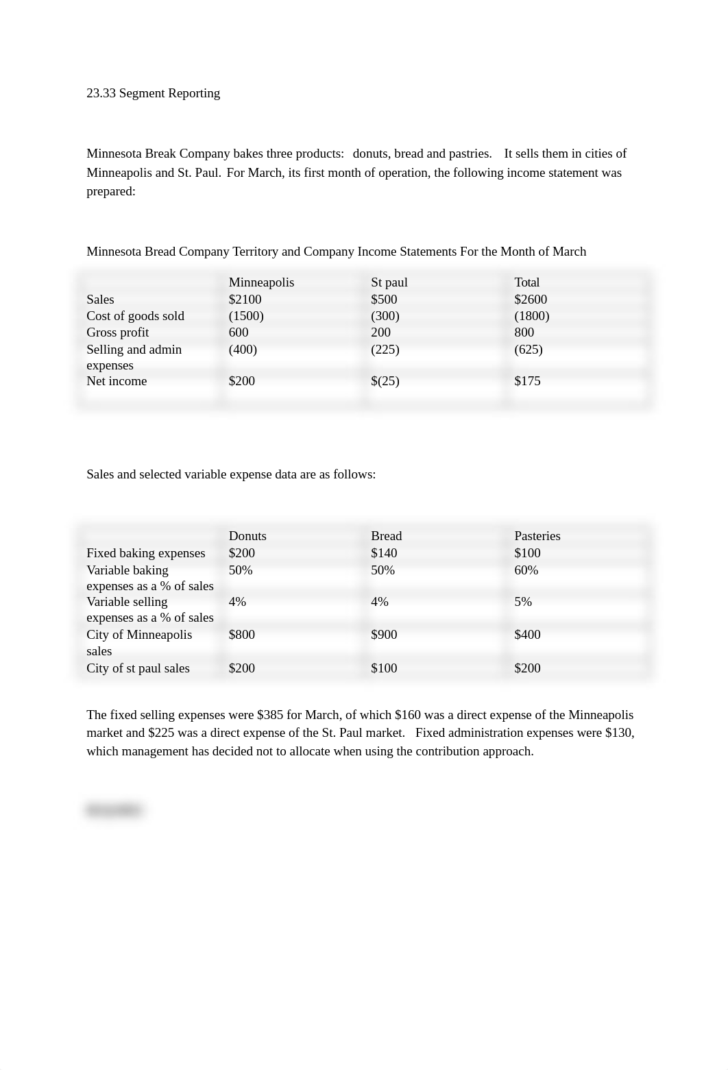 P11-33_di7uzdsfumd_page1