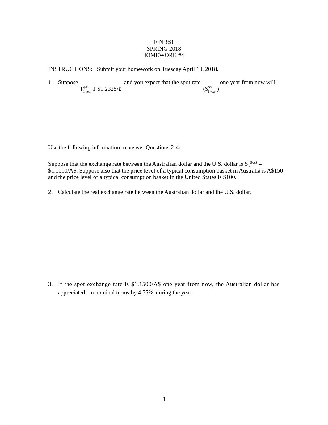 shw04.docx_di7v75jzv3f_page1