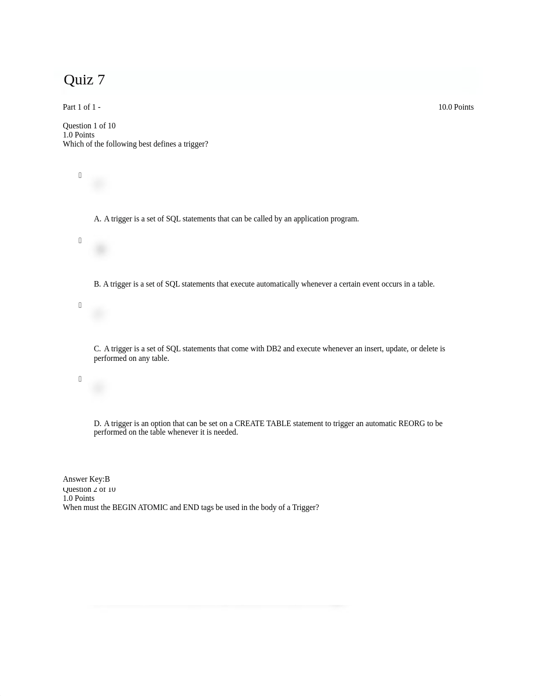 Quiz 7.docx_di7v8iazkib_page1