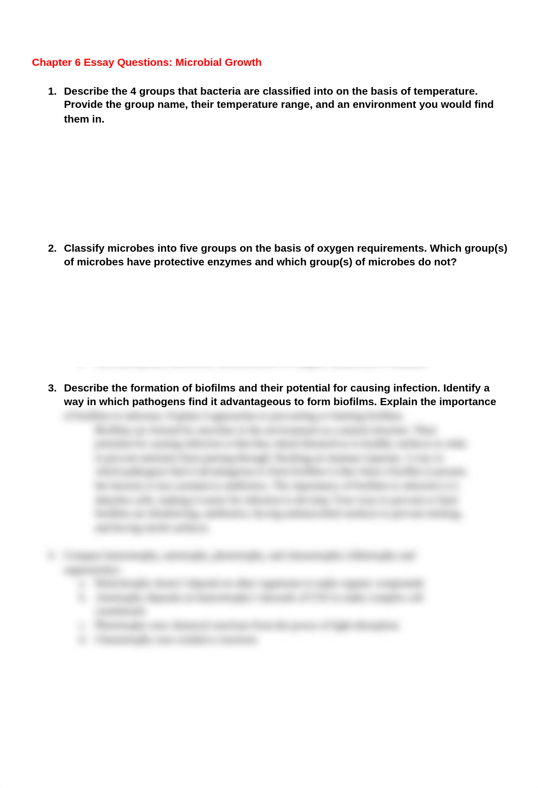 Online_Homework_Chapter_6_Essay_Questions__Microbial_Growth_di7vct1vdda_page1