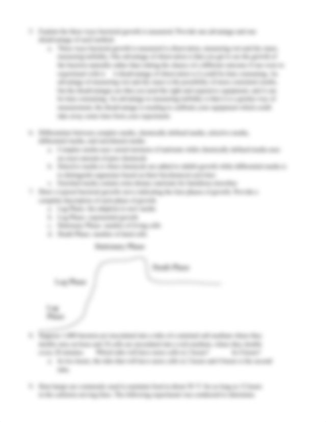 Online_Homework_Chapter_6_Essay_Questions__Microbial_Growth_di7vct1vdda_page2