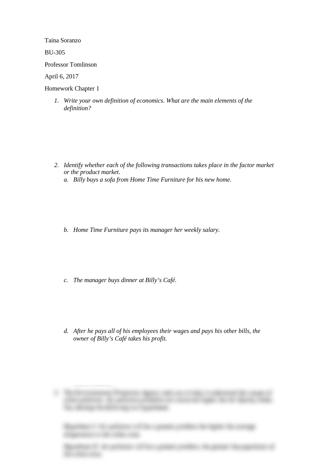 ECONhw1.docx_di7vdep7819_page1