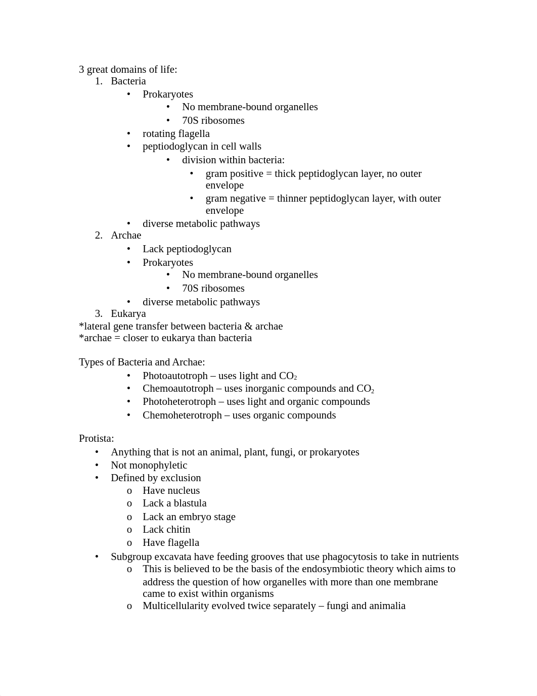 Midterm 2 Study Guide_di7vkm9s9zq_page1