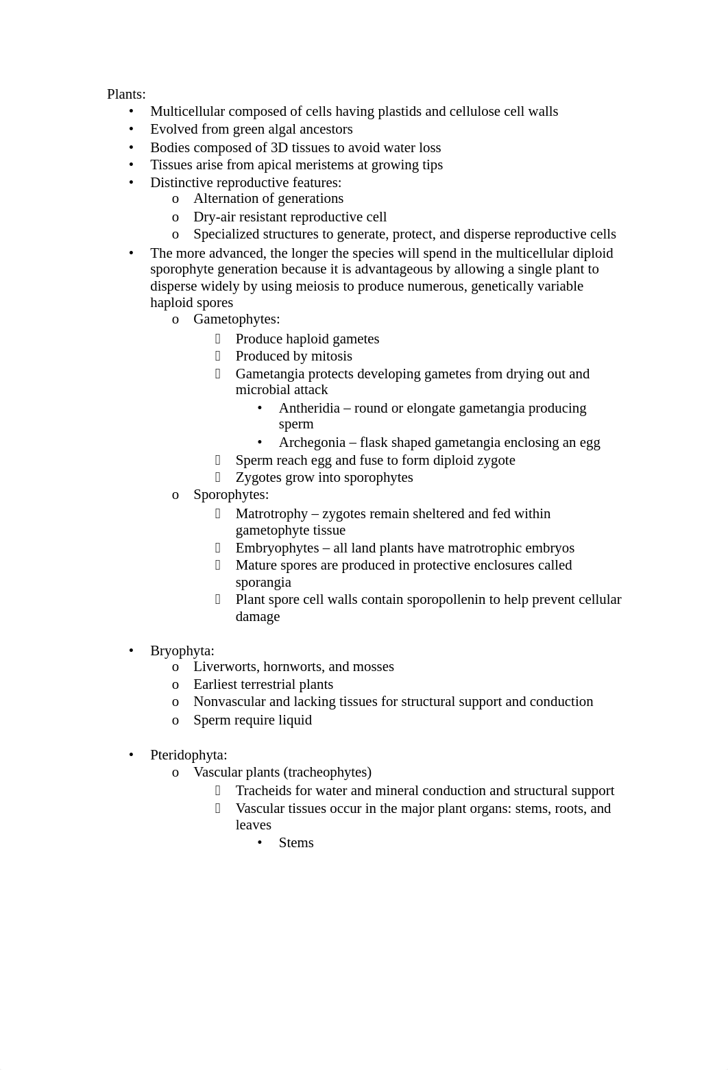 Midterm 2 Study Guide_di7vkm9s9zq_page2