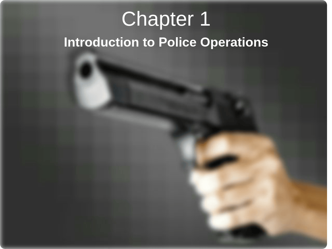 Chapter_1_-_Intro_to_Patrol_Operations(1).pptx_di7vrpe3uot_page1