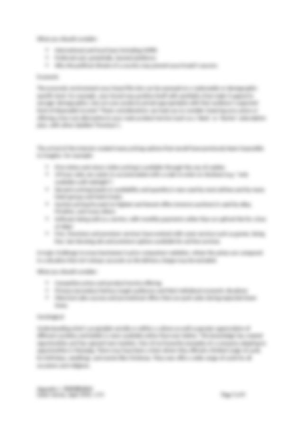 Appendix 1 - Boutique Build Australia Case Study V3.0.docx_di7vsqz73g9_page3