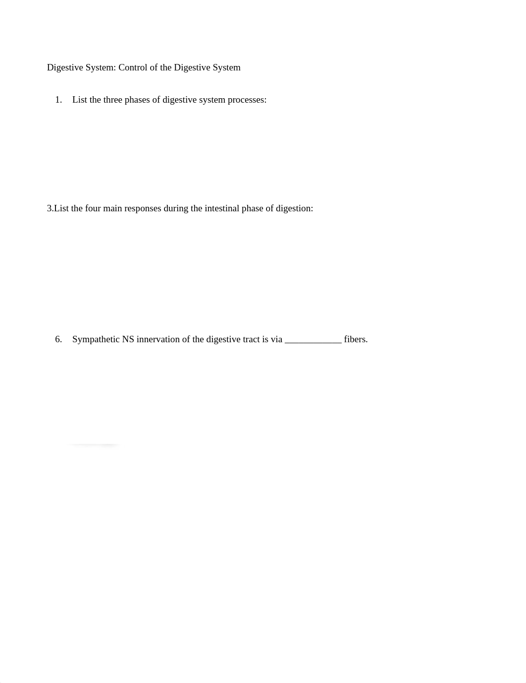 worksheet-digestive-control-of-the-digestive-system.odt_di7vy5q5goq_page1