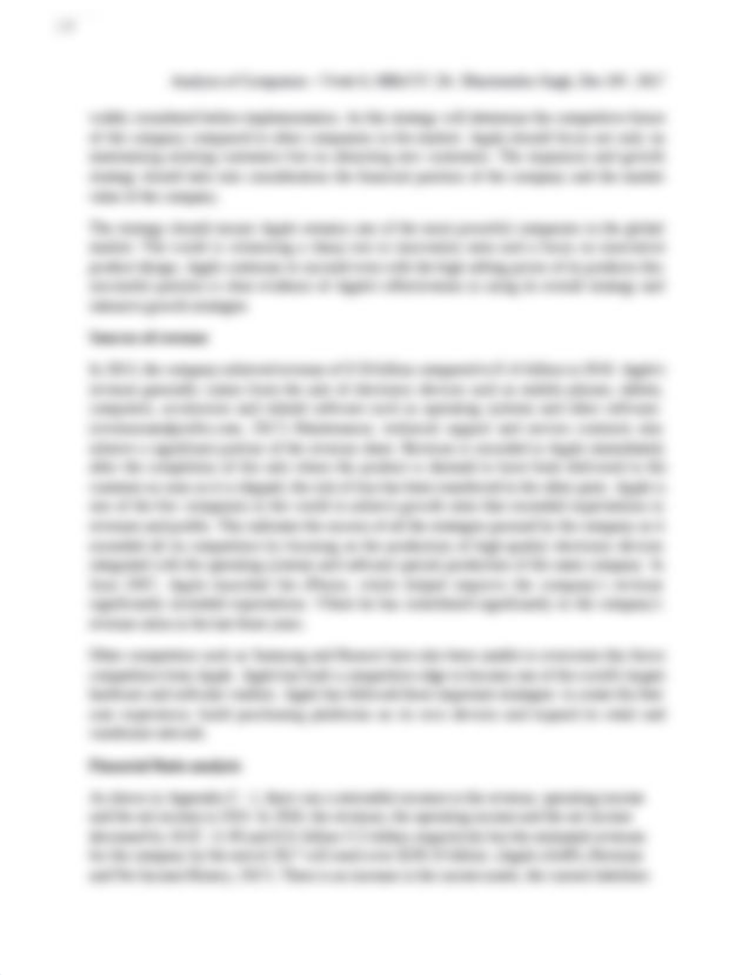 Week 6 - Analysis of Companies (Project) - Turn it in.docx_di7w0klq619_page3