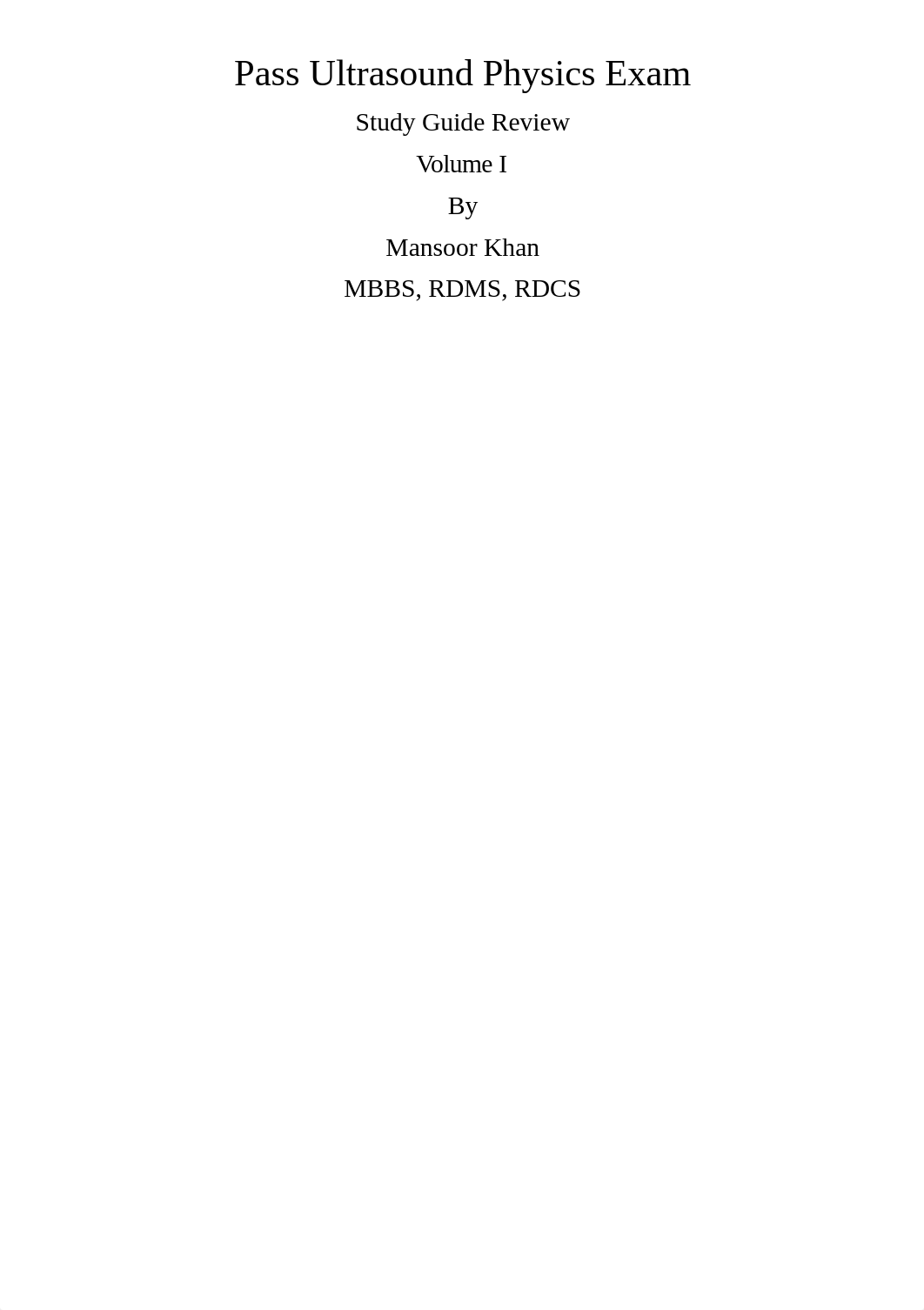 1_4958534537731637347.pdf_di7w6rc2dla_page2