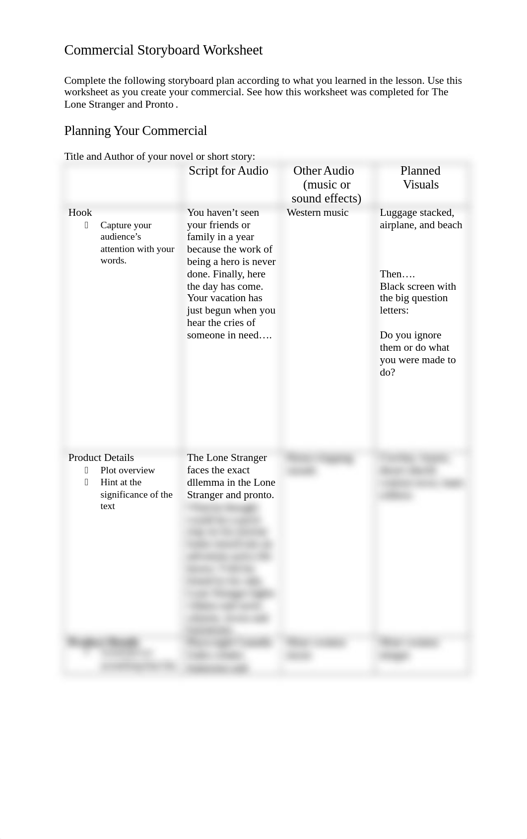 05-10StoryboardWorksheet (2).docx_di7wc0tohw6_page1