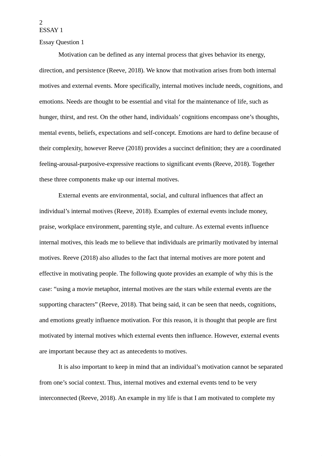 Essay 1.docx_di7wgn6pjth_page2