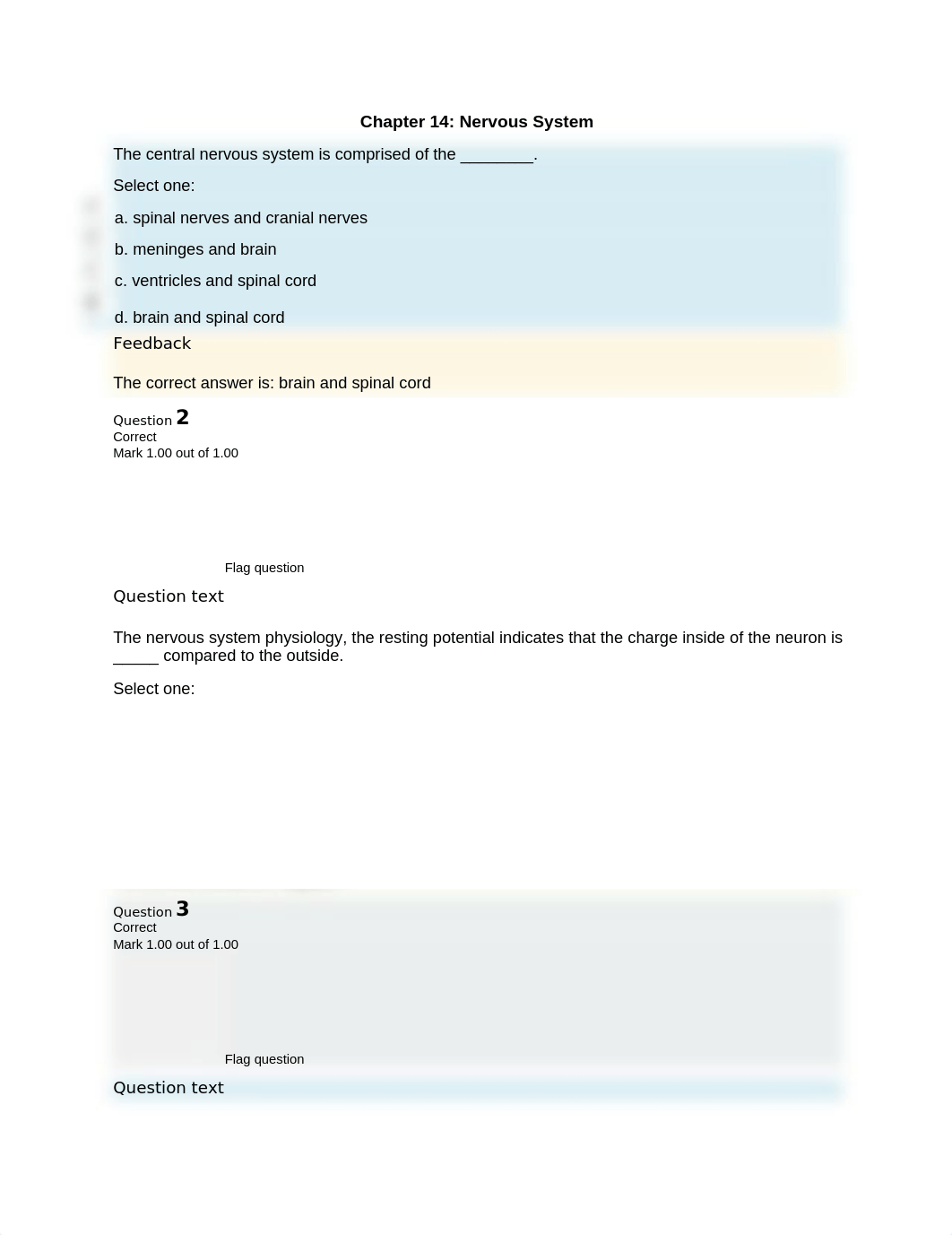 nervous system quiz.docx_di7wxlvc2hj_page1