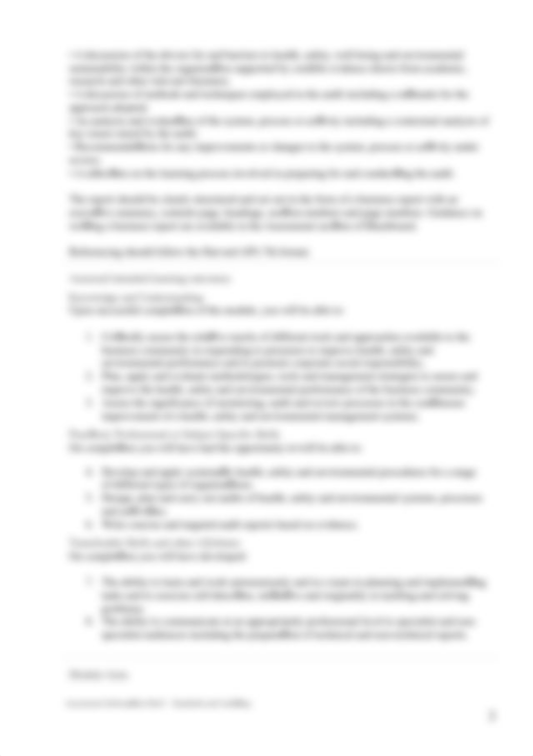 standards-and-auditing-brief-2021-v2-1-copy.pdf_di7x046gedx_page3