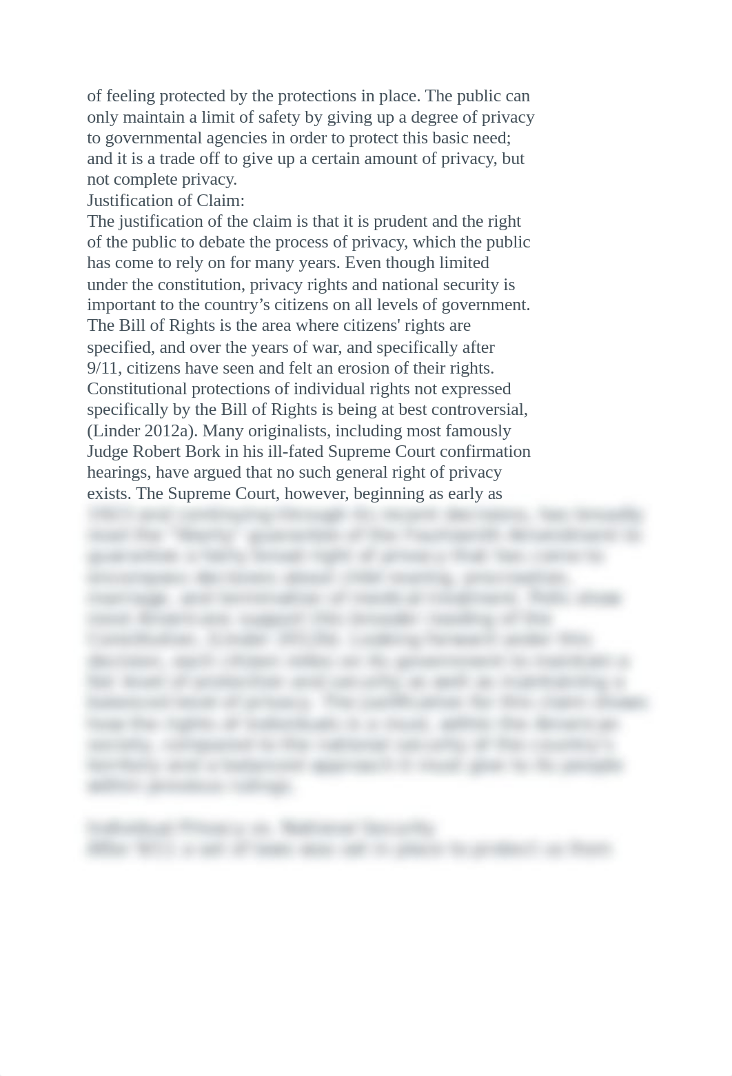 Individual Privacy VS National Security essay.docx_di7xhn91ape_page2