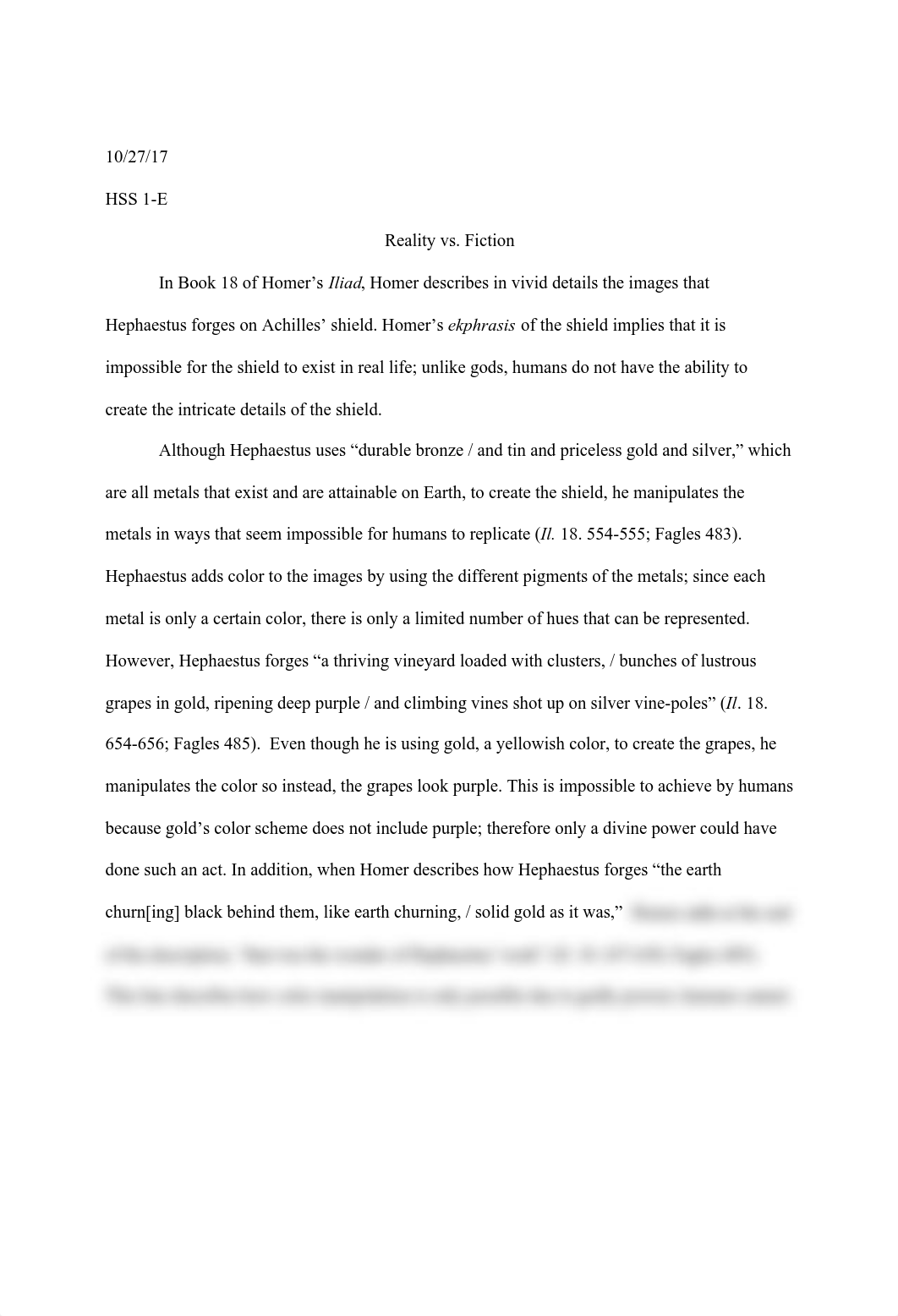 Ekphrasis.pdf_di7xjsd0jew_page1