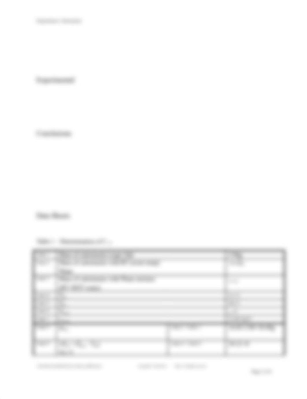 CALORIMETRY LAB .docx_di7xotkc55k_page2