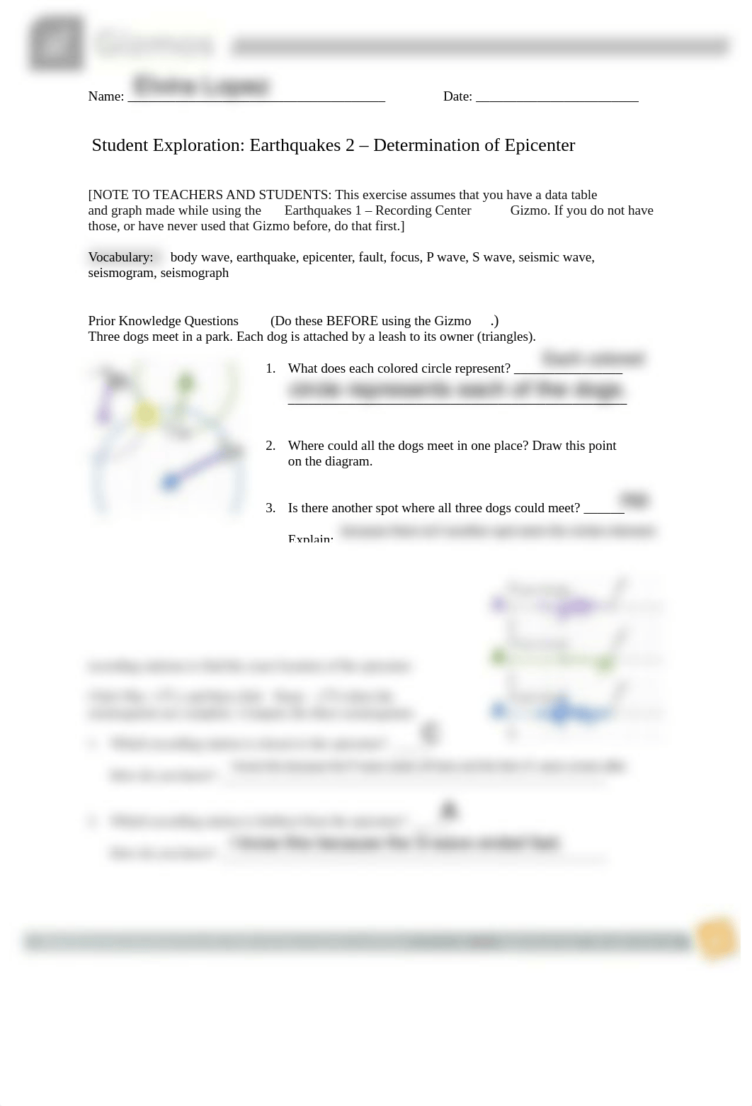 Earthquake - Determination of Epicenter.pdf_di7xpfplq3u_page1