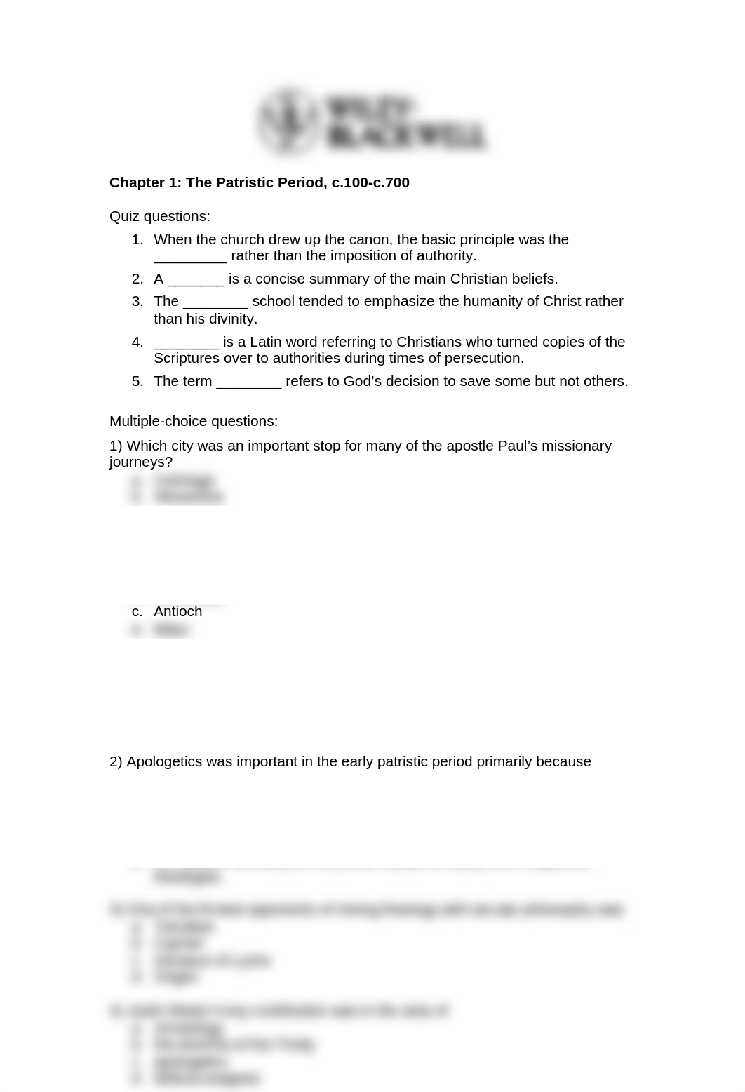 ch1_quiz_di7xzvvjlzg_page1