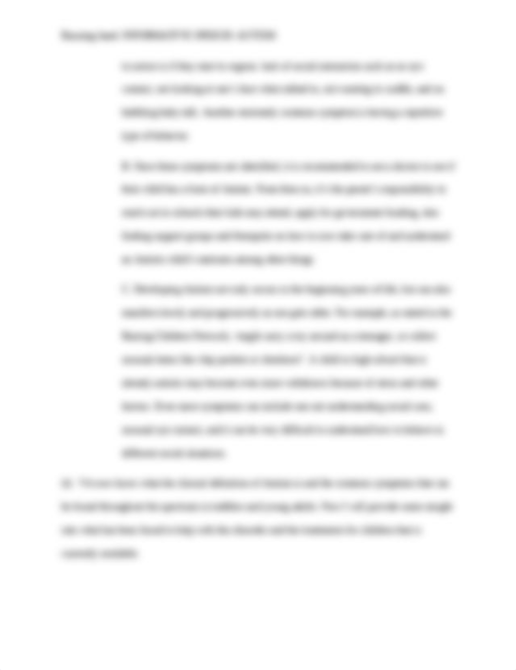 Informative Speech APA.docx_di7y0apyclf_page4