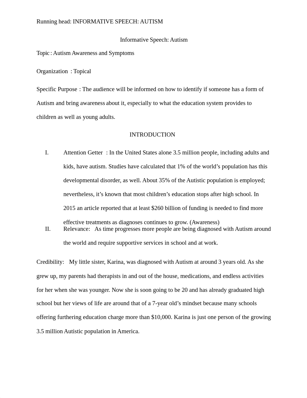 Informative Speech APA.docx_di7y0apyclf_page2