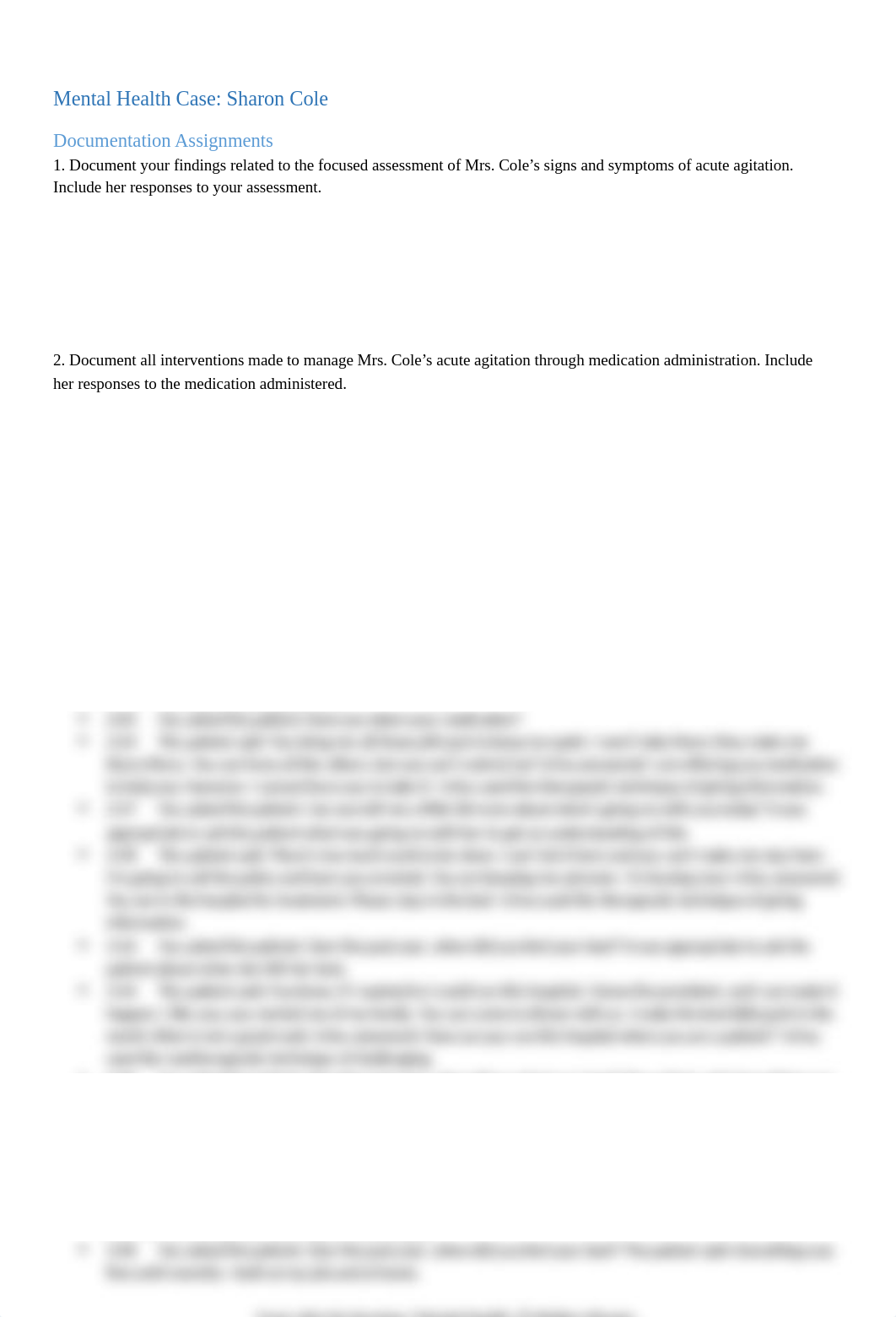 MentalHealth_SharonCole_DA.docx_di7y6sl0gaq_page1