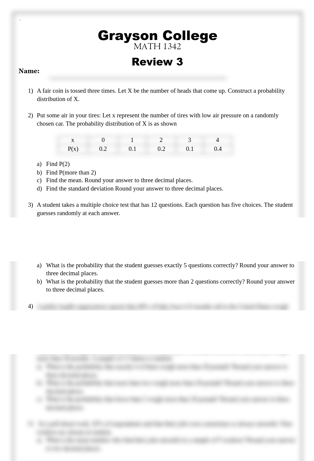 MATH1342_Review_3_F17.pdf_di7ybvgpfr8_page1