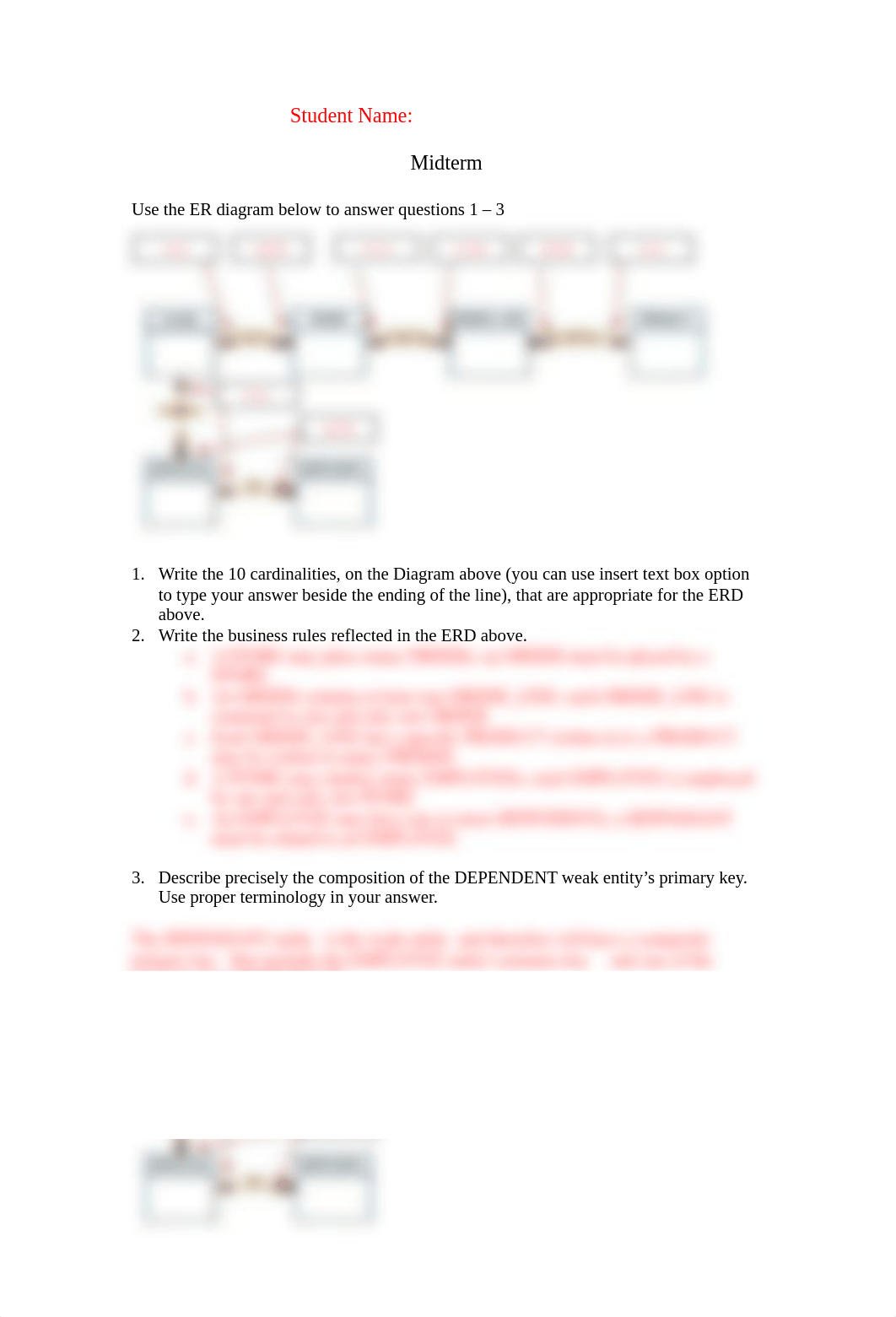 SQLMidterm.docx_di7yfhtbjot_page1