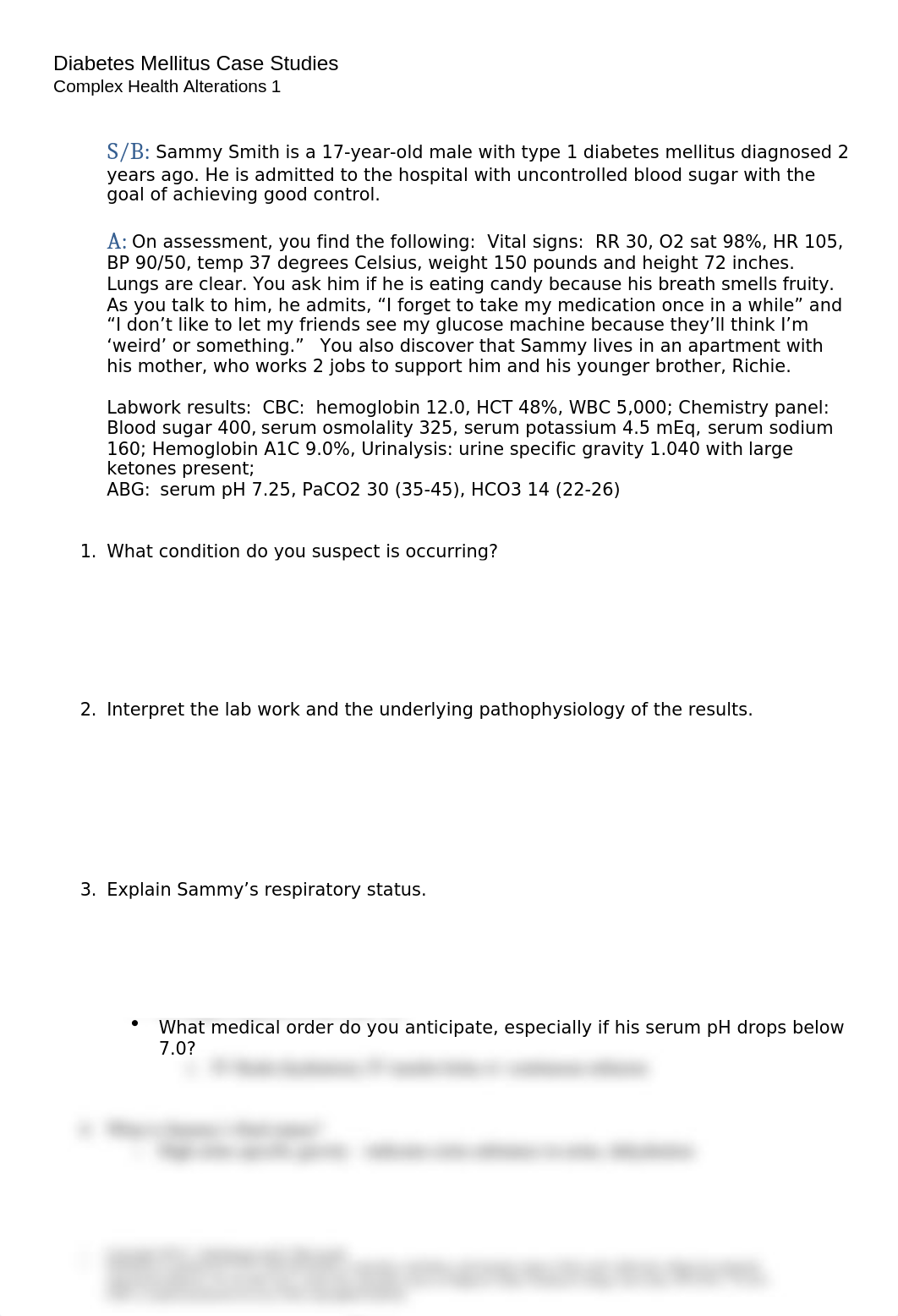 DiabetesCaseStudiesF18-1.docx_di7yhlyt6vl_page1