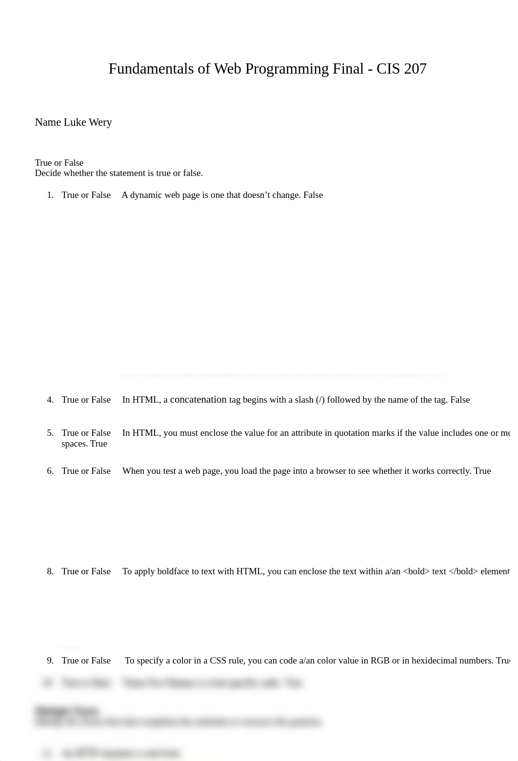 Fundamentals of Web Programming Final.docx_di7ykc6f69t_page1