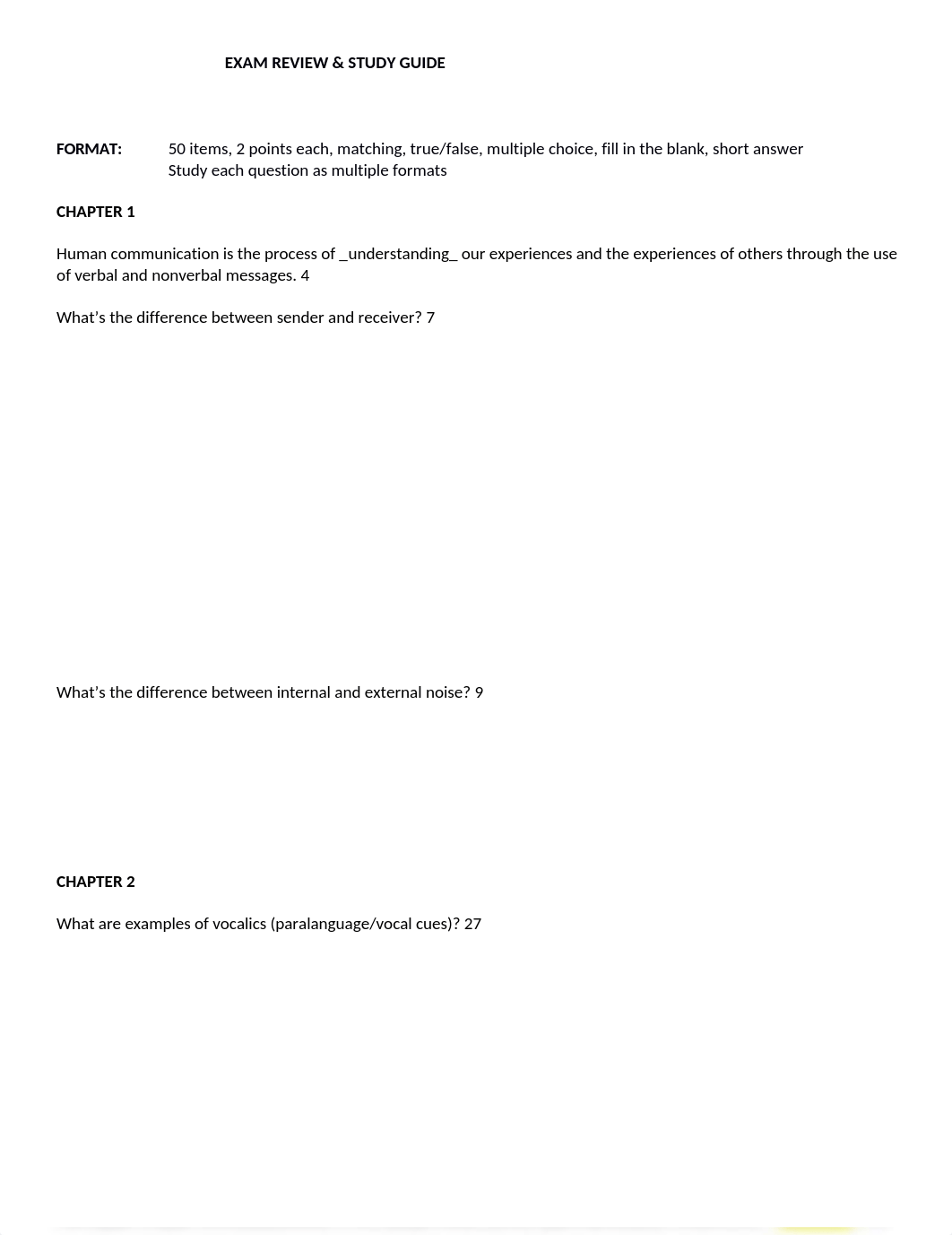 PC Final review.docx_di7yknctds4_page1