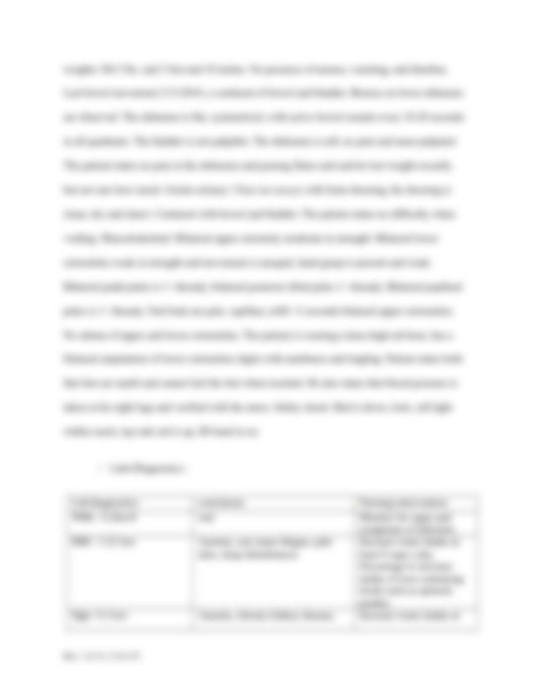 Nursing_Process_project (1)2.3.docx_di7yqsv2z4q_page5