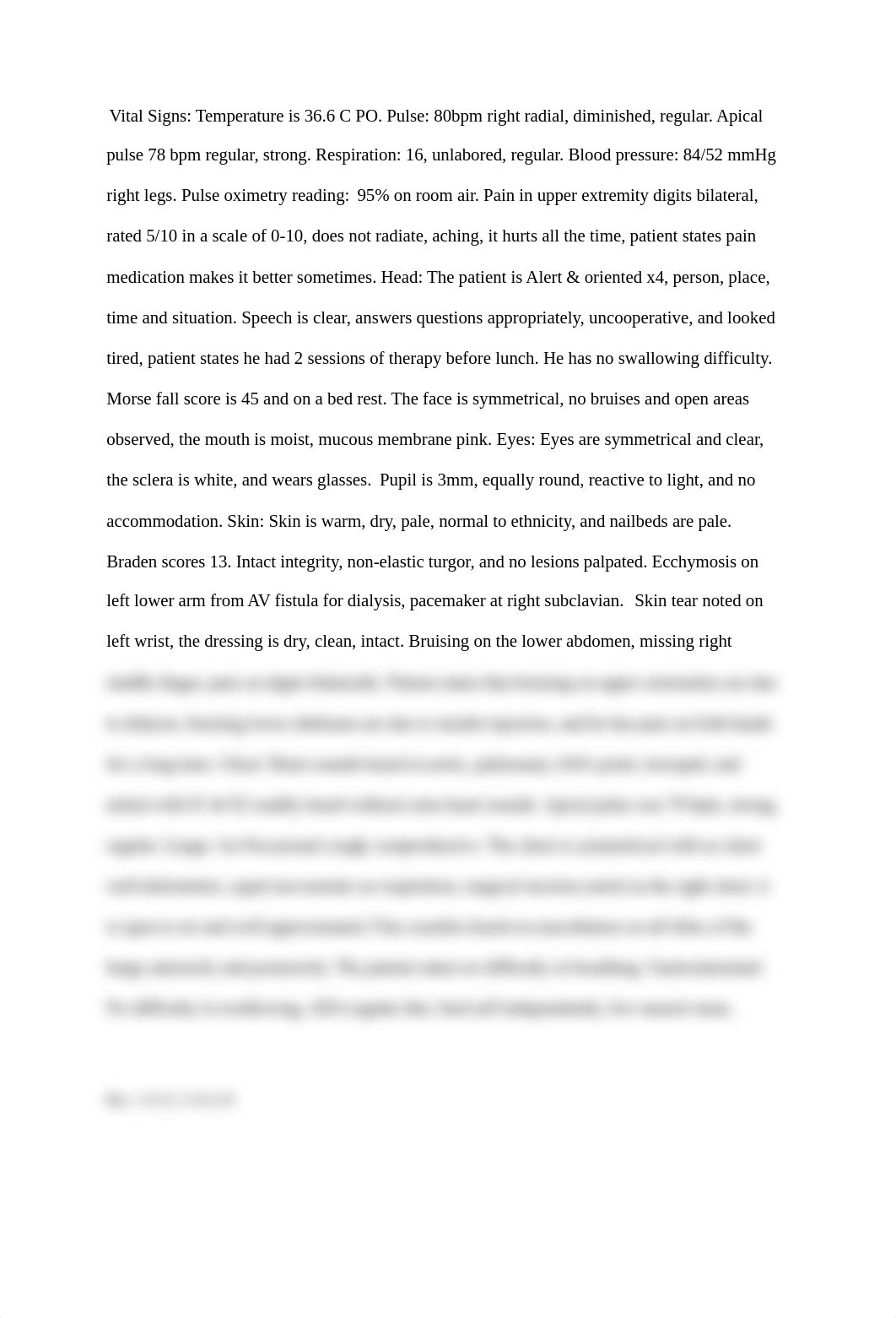 Nursing_Process_project (1)2.3.docx_di7yqsv2z4q_page4