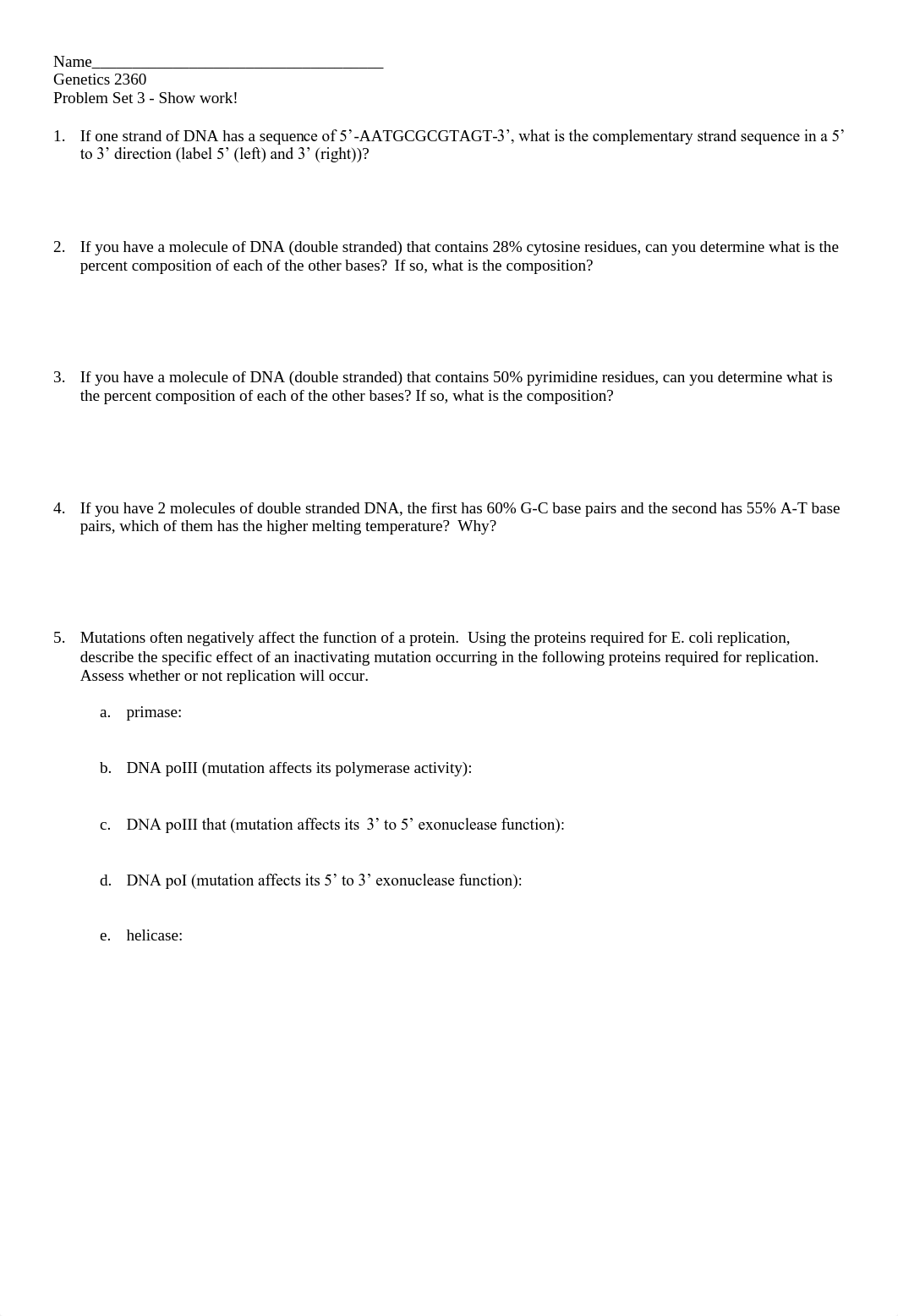 Problem Set 3_di7yrepv6l3_page1