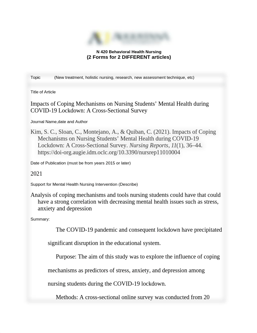 EBP 2.docx_di7yu9atgzq_page1