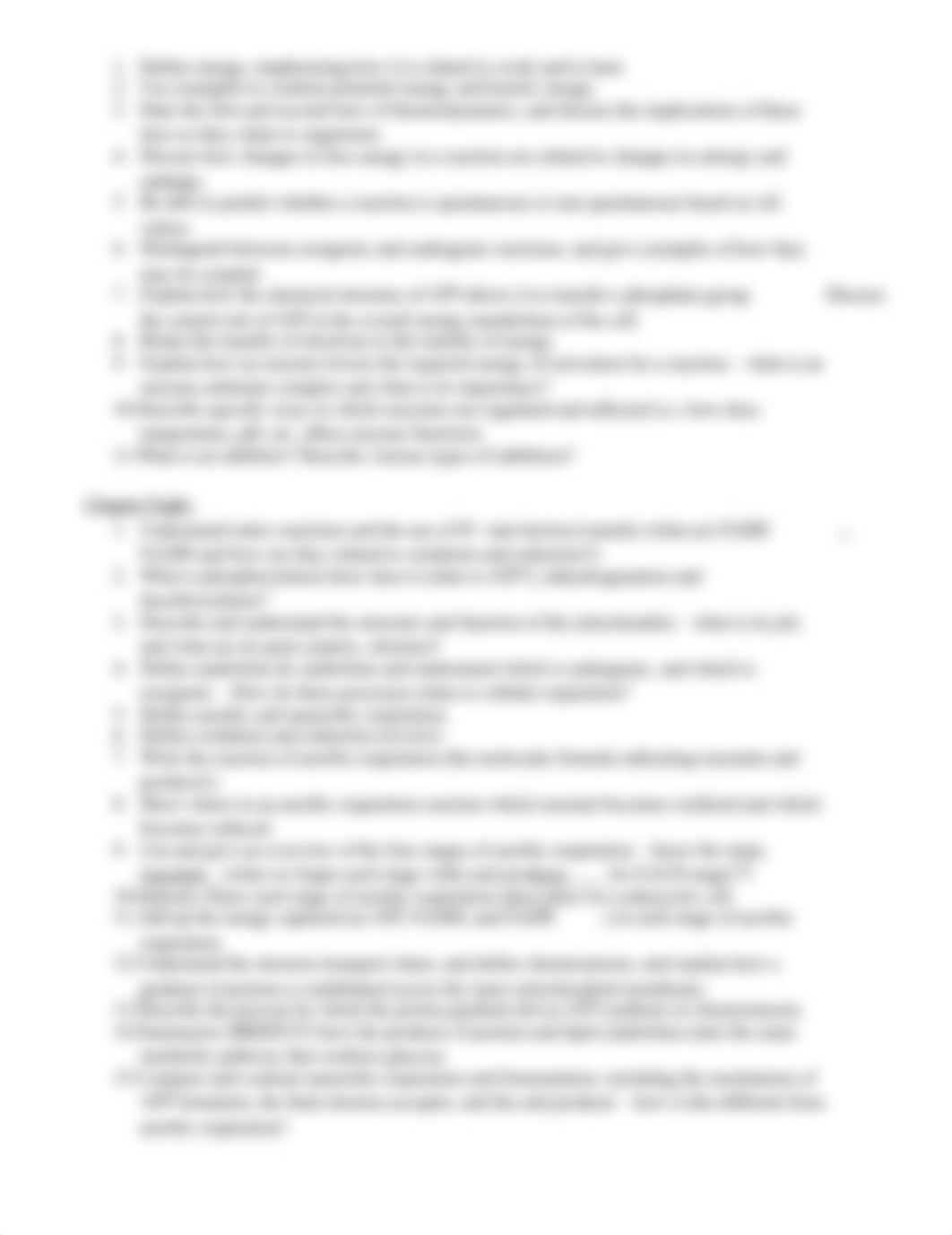 BI211StudyGuideExam2Fa2016_di7zjyju1pz_page2