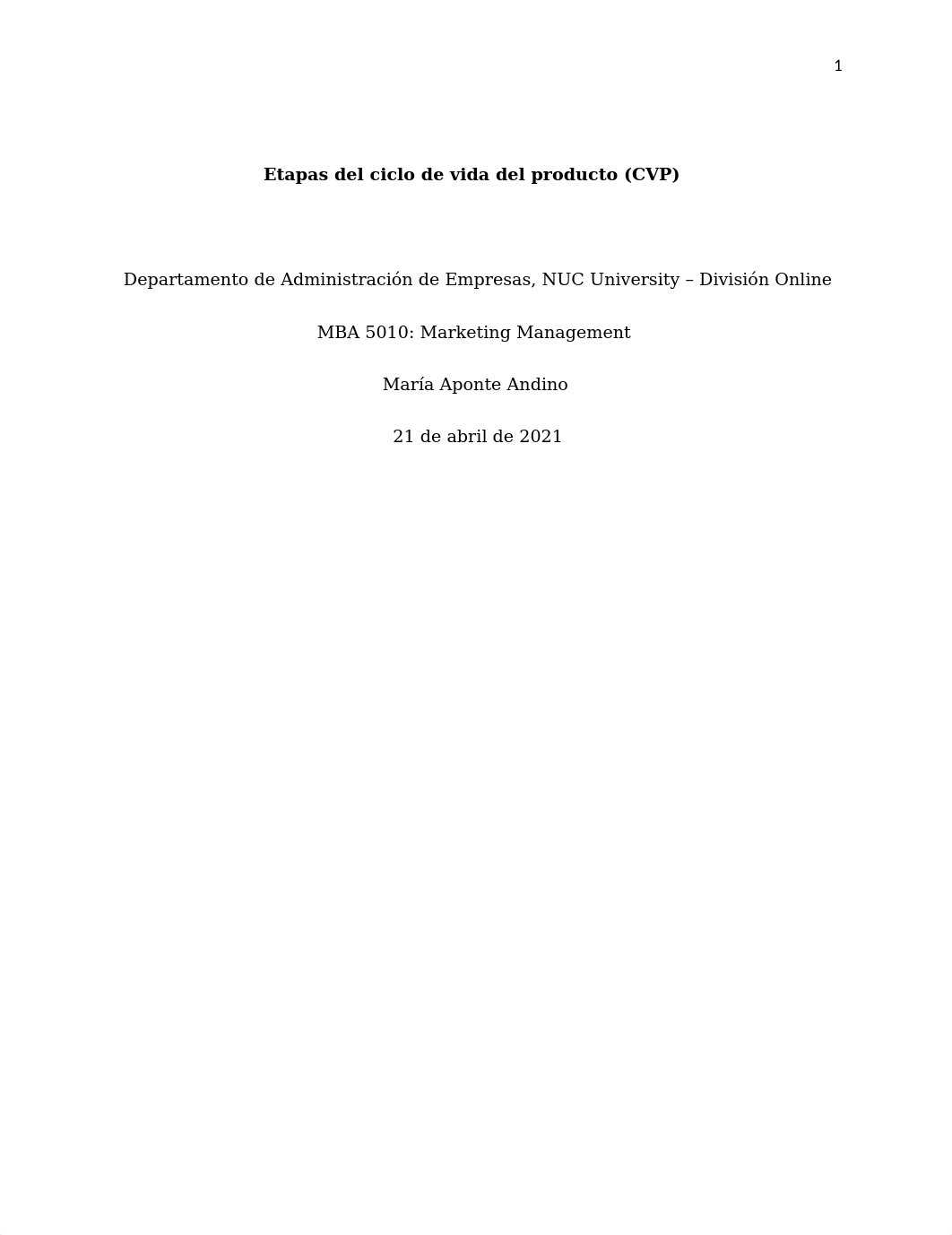 Tarea 7.1 Etapas del ciclo de vida del producto.docx_di7zp3er83p_page1