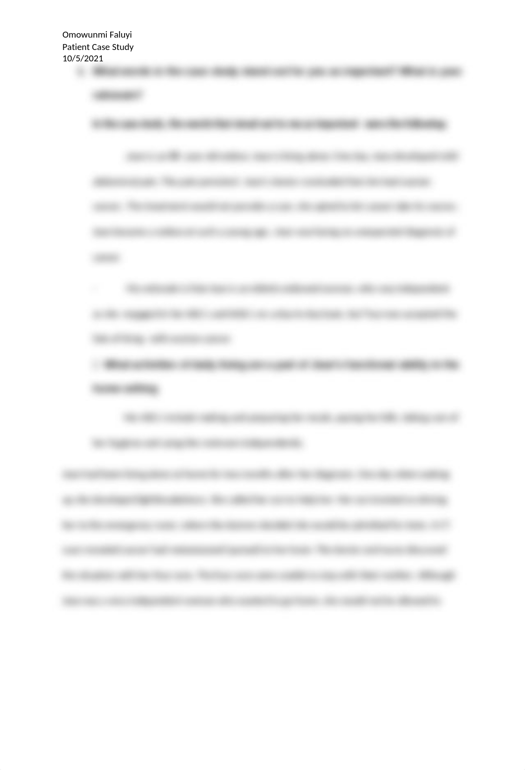 NUR 201 Unfolding Patient Safety Case Study_Assignment 2 (3) (1).docx_di7zpddx3yr_page2