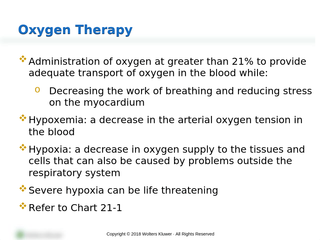 PPT_Chapter21.pptx_di7zpmqelx7_page2