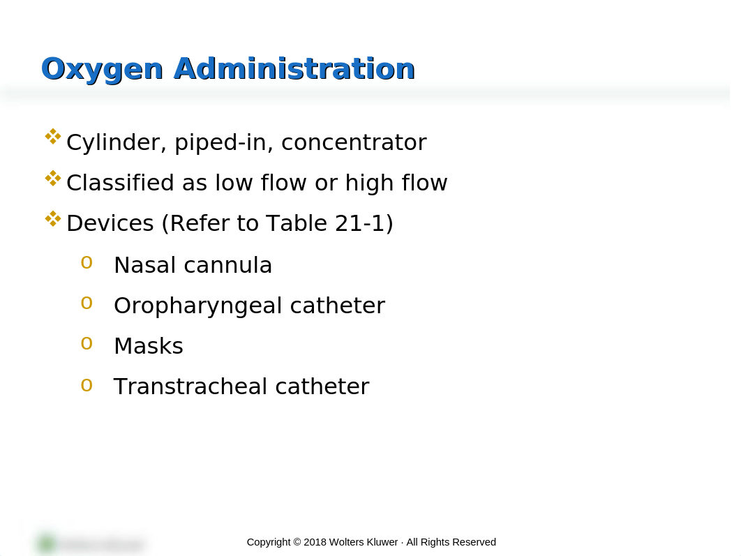 PPT_Chapter21.pptx_di7zpmqelx7_page4